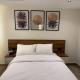 House 98 - Boutique Hotel Stay in Zayed Sheikh Zayed - Zdjęcie 5