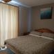 3 bed chalet Hemsby Great Yarmouth - Fotografie 4