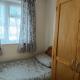 3 bed chalet Hemsby Great Yarmouth - Fotografie 3