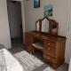 3 bed chalet Hemsby Great Yarmouth - Fotografie 7
