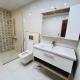 1BED Elegant Apt -iSB Islamabad - Photo 3