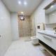 1BED Elegant Apt -iSB Islamabad - Photo 4