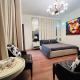 1BED Elegant Apt -iSB Islamabad - Photo 7