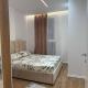 Univers City Apartment, Tirana - Photo 9