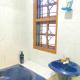 Spacious #3BHK Home Stay in Central Mysore - Foto 2