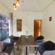 Spacious #3BHK Home Stay in Central Mysore - Foto 3