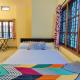 Spacious #3BHK Home Stay in Central Mysore - Foto 5