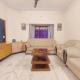 Spacious #3BHK Home Stay in Central Mysore - Foto 6