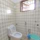 Spacious #3BHK Home Stay in Central Mysore - Foto 7