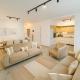 M&E Premium Apartments - San Pietro
