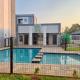 Zenith Retreat, Gaborone (zdjęcie 4)