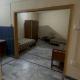 Haven and Home, Murree (foto 4)