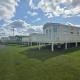 Ocean Front Lodge, Hartlepool (fotografie 2)
