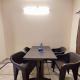 Spacious #1BHK Home Stay in Central #Mysore Mysuru - Zdjęcie 2