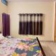 Spacious #1BHK Home Stay in Central #Mysore Mysuru - Zdjęcie 8