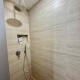 Lois Apartment, Tirana - Photo 5
