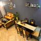 Alaansh Villa Perfect Backyard & BBQ Retreat, Assagao