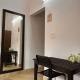 Alaansh Villa Perfect Backyard & BBQ Retreat, Assagao (fotografie 2)