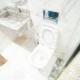 cozy appartement, convenient local, Casablanca - Fotografie 2