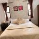 Alaansh Villa Perfect Backyard & BBQ Retreat, Assagao (fotografie 4)