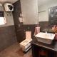 Alaansh Villa Perfect Backyard & BBQ Retreat, Assagao (fotografie 5)