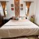 Alaansh Villa Perfect Backyard & BBQ Retreat, Assagao (fotografie 9)