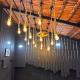 Alaansh Villa Perfect Backyard & BBQ Retreat, Assagao (fotografie 10)