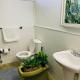 Private Room and Bath for 2, San Juan (zdjęcie 2)