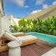 White Residence, Uluwatu - Fotografie 10