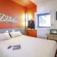 Ibis Budget Marseille Timone - Photo 9