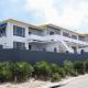 Scarborough Apartments, Perth