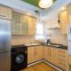 Casa JOY-MAARIF, Casablanca - Photo 8