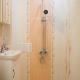 Style and comfort Flat next to Vitosha Blvd by SofiaLuxRentals, Sofía - Foto 6