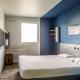 ibis budget Porte D'Orleans, Paris - Foto 10