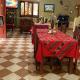 Hotel El Crestón, Coronel Moldes (fotografie 4)