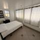 Culver City Hostel, Los Angeles - Foto 1