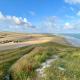 Cap Blanc-Nez - 6 personnes - animaux acceptés, Escalles (fotografie 9)