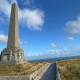 Cap Blanc-Nez - 6 personnes - animaux acceptés, Escalles (fotografie 8)