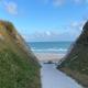 Cap Blanc-Nez - 6 personnes - animaux acceptés, Escalles (fotografie 4)
