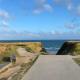 Cap Blanc-Nez - 6 personnes - animaux acceptés, Escalles (fotografie 3)