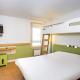 ibis budget Quimper, Quimper - Fotografie 7