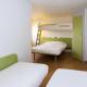 ibis budget Quimper, Quimper - Fotografie 10