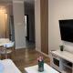 Złote Apartamenty 36, Lehnice (fotografie 2)