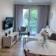 Złote Apartamenty 36, Lehnice (fotografie 3)
