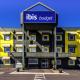 ibis Budget - Fawkner Melbourne - Photo 1