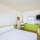 ibis Budget - Fawkner Melbourne - Photo 2