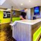 ibis Budget - Fawkner Melbourne - Photo 3