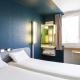 ibis budget Paris Porte de Vincennes, Paris - Foto 4