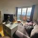 4 Beds Luxury Flat with the Best London View, Londýn - Fotografie 9