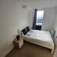 4 Beds Luxury Flat with the Best London View, Londýn - Fotografie 3